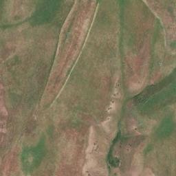 Satellite imagery of survey_point, KZ