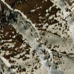 Satellite imagery of Майгашкан, KZ