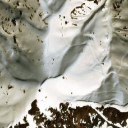 Satellite imagery of Майгашкан, KZ
