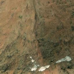 Satellite imagery of survey_point, KZ