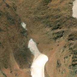 Satellite imagery of survey_point, KZ