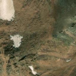 Satellite imagery of survey_point, KZ