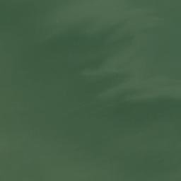Satellite imagery of Winous Point, US