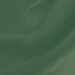 Satellite imagery of Winous Point, US