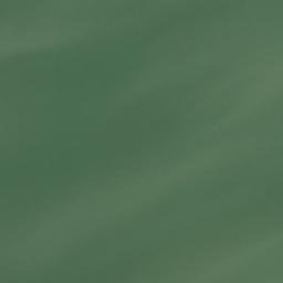 Satellite imagery of Canvasback Point, US