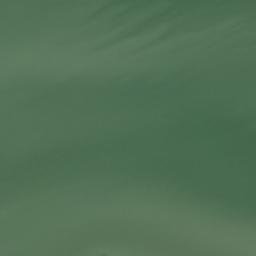 Satellite imagery of Canvasback Point, US