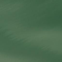 Satellite imagery of Canvasback Point, US