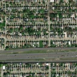 Satellite imagery of 20 1 1 R — NGS MB3197 — Cleveland, US, US