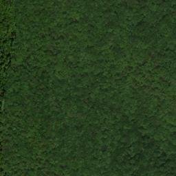 Satellite imagery of Boweyes Point, US