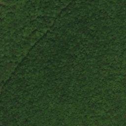 Satellite imagery of Boweyes Point, US