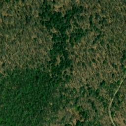 Satellite imagery of Laurel Ridge, US