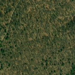 Satellite imagery of Laurel Ridge, US