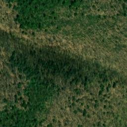 Satellite imagery of Laurel Ridge, US