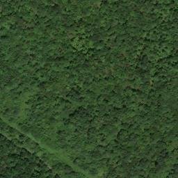Satellite imagery of Kinney Ridge, US