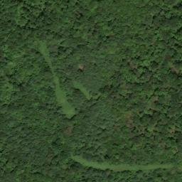Satellite imagery of Kinney Ridge, US