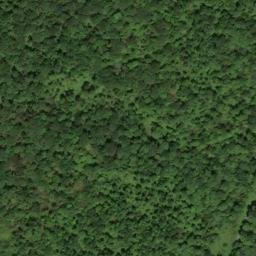 Satellite imagery of Kinney Ridge, US