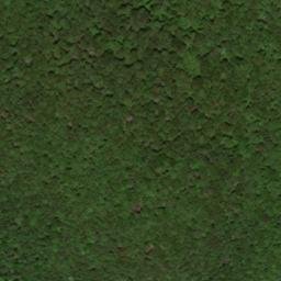 Satellite imagery of Burnetts Ridge, US