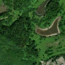 Satellite imagery of Storrs Shaft, US