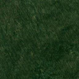 Satellite imagery of Breakneck Ridge, US