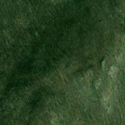 Satellite imagery of Breakneck Ridge, US