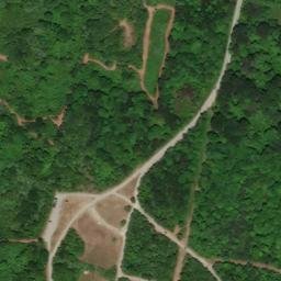 Satellite imagery of Lion Head, US