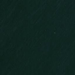 Satellite imagery of Lion Head, US