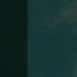 Satellite imagery of Ragged Point, US