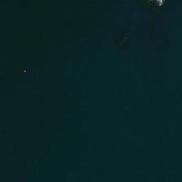 Satellite imagery of Ragged Point, US