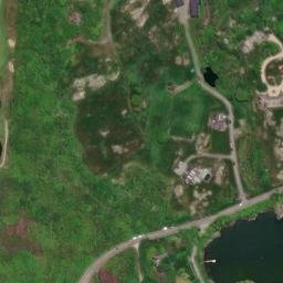 Satellite imagery of Price Neck, US
