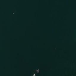 Satellite imagery of Sakonnet Point, US
