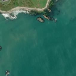 Satellite imagery of Mill Point, US
