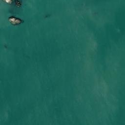 Satellite imagery of Mill Point, US