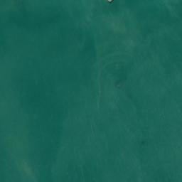 Satellite imagery of Mill Point, US