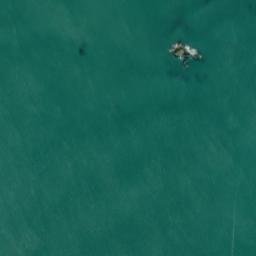Satellite imagery of Warren Point, US