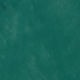 Satellite imagery of Warren Point, US
