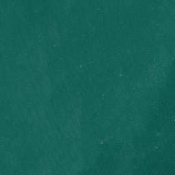 Satellite imagery of Warren Point, US