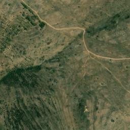 Satellite imagery of survey_point, FR