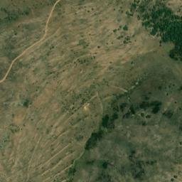 Satellite imagery of survey_point, FR