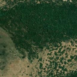 Satellite imagery of survey_point, FR