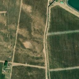 Satellite imagery of survey_point, FR
