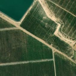 Satellite imagery of survey_point, FR