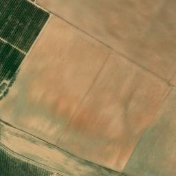 Satellite imagery of survey_point, FR