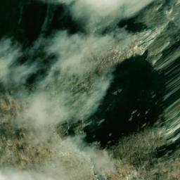 Satellite imagery of Maja e Gamtitit, AL