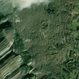 Satellite imagery of Maja e Gamtitit, AL