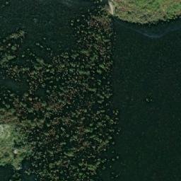 Satellite imagery of Maja e Makit, AL