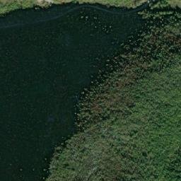 Satellite imagery of Maja e Makit, AL