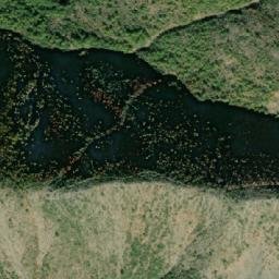 Satellite imagery of Maja e Lugut, AL