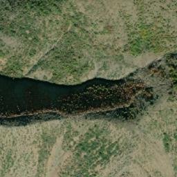 Satellite imagery of Maja e Lugut, AL