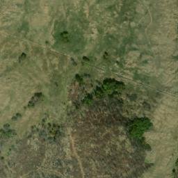 Satellite imagery of Maja e Lopës, AL