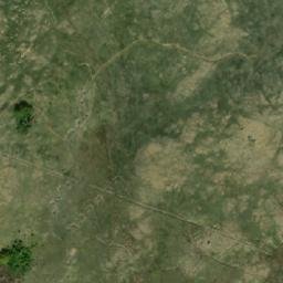 Satellite imagery of Maja e Lopës, AL